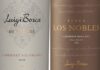 Dos vinos de Luigi Bosca premiados en The Global Cabernet Sauvignon Masters