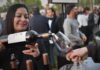 Más de 1500 personas disfrutaron de la 7ma. edición de Mendoza Wine Fair