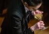 Récord de inscriptos en el Concurso Mejor Sommelier de Argentina 2022