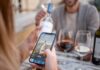 Trivento presenta Wine Compass, una innovadora plataforma para acercarse a su comunidad
