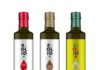 Old Tree Premium Olive Oils lanza tres nuevos productos al mercado