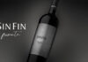“SinFin Presente”, el nuevo vino ícono de la familia Caselles que ya emociona con 96 puntos Decanter