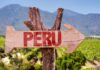 ¿Cómo es el vino de Perú?