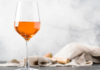 ¿Qué son los vinos naranjos? Te dejamos cuatro etiquetas para descubrirlos