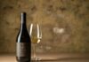 Antigal Winery lanza Aduentus Blanc de Blancs 2022