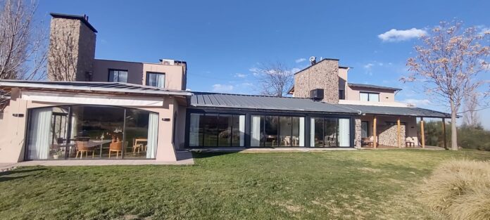 WhatsApp Image 2023-06-05 at 9.43.03 PM