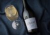 Cuvée Brut, el nuevo espumoso de Bodega Cruzat