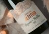 Altitud Organic Malbec 2022, primer vino orgánico certificado de Andeluna