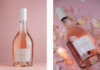 Bodega Kaiken presenta su elegante y delicado rosado Nude