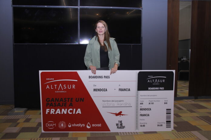 35eb08c7-538c-842d-c86f-510f4a71809e