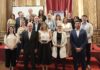 La bodega Trivento fue premiada a nivel nacional por sus proyectos de impacto social