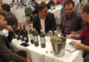 Lanzan “Argentine Wine Trade Convention”, con foco en Europa