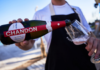 Chandon desembarca en Punta del Este y la Costa Argentina durante este verano