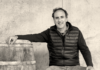 Un enólogo chileno es el nuevo Wine Director de Bodega Doña Paula