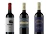 Tres etiquetas para celebrar, que rinden culto al “Padre del Malbec”