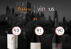 Renacer obtuvo 93 con su Cabernet Franc 2020