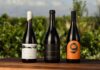 Nando Parrado Wines y Grupo Disco ya ofrecen sus vinos premium en Uruguay