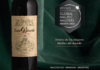 Reconocimiento internacional para Enzo Bianchi Gran Malbec 2021: un ícono entre los mejores Malbec del mundo