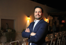 Diego Sotti: “Somos el Mercado Libre de los vinos boutique argentinos”