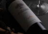 Paraíso 2021: identidad y elegancia en un vino que mira al futuro