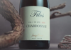 Luigi Bosca presenta Filos Chardonnay, un blanco de alta gama con potencial de guarda