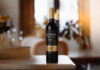 Trivento Golden Reserve Malbec 2022: la cosecha más premiada