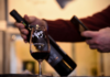 Vuelve Positive Malbec Night, la feria que reúne los Malbec más sustentables del país
