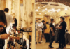 Bicchiere | Wine & Spirits: una feria en “la Toscana argentina”