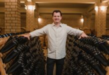 Adriano Miolo: “Queremos que Renacer sea la ‘Ferrari’ del Grupo Miolo”