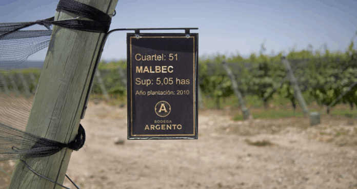 Captura de pantalla 2025-07-20 a la(s) 6.09.21 p. m.