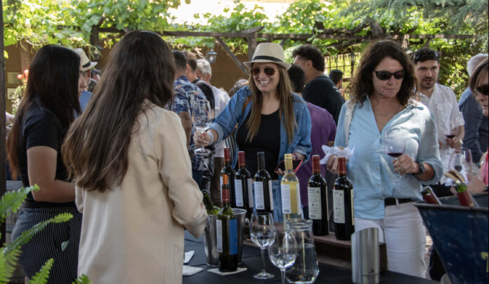 20251022100755_taipei