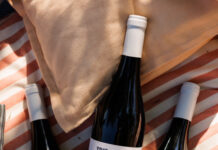 MASI amplía su presencia en Italia con una nueva bodega en la Toscana y presenta la línea de vinos TRIPOGGI