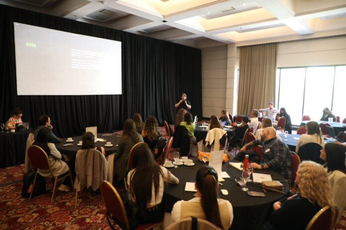 Wines-of-Argentina-lanzo-WofA-Marketing-Lab-un-workshop-para-potenciar-la-comunicacion-del-Vino-Argentino-en-el-mundo-3-2048x1365