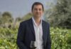 Valentín Kuschnaroff es el nuevo Gerente General de Antigal Winery & Estates