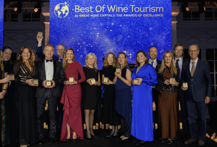 Captura de pantalla 2025-11-07 a la(s) 2.23.19 p. m.