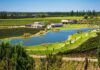 Durigutti Family Winemakers se consolidó como la bodega argentina mejor posicionada en el ranking World’s Best Vineyards 2025