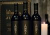 Judas Malbec, el vino de culto de bodega Sottano, celebra sus veinte años de historia con novedades y más vigente que nunca