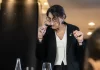 La paraguaya Alma Cabral Arrieta fue elegida Mejor Sommelier de Argentina 2025