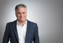 Marcos Jofré: “No creo que haya una generación que vaya a abandonar el vino para siempre”