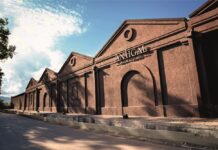 Antigal Winery & Estates inicia el año con dos nuevos lanzamientos