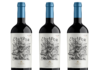 Mascota Vineyards presenta su nueva línea El Cazador