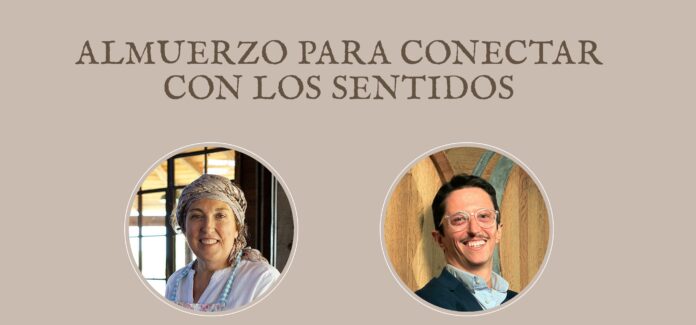 Copia de MENÚ ajustes_3.jpg