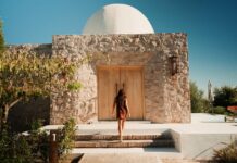 Chozos Resort presenta “Volver al origen”: la vendimia como rito y el vino como cultura