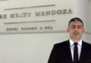 Miguel Urmeneta: “Mendoza compite con el mundo y la calidad del servicio es innegociable”