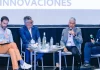 El vino en el Foro de Inversiones: innovación y oportunidades con foco en las nuevas tendencias