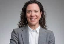 Bodega Trivento designó nueva gerente comercial para la Argentina, buscando liderar el mercado interno