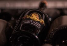 Rosell Boher Grande Cuvée Millésimée 2020, mejor espumante del año