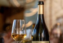 Comienza el ciclo de Encuentros Únicos Rosell Boher 2026