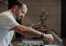 Park Hyatt Mendoza presenta “Sabores del Mundo”, un nuevo ciclo de almuerzos temáticos en Bistro M