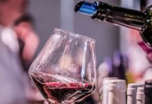 Expo Vinos & Negocios Buenos Aires celebra su 10° aniversario como la feria de vinos y bebidas espirituosas líder de Argentina